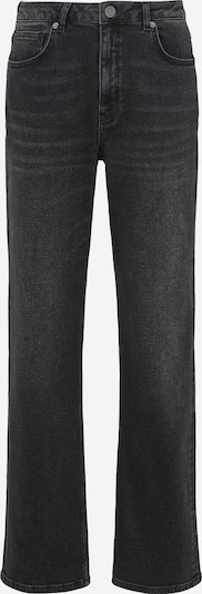 LeGer by Lena Gercke Farkut 'Hayden' värissä musta denim, Tuotenäkymä