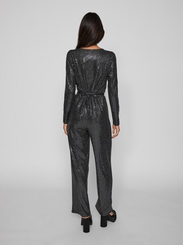 VILA Jumpsuit 'KALLA' i svart