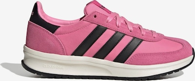 ADIDAS SPORTSWEAR Baskets basses 'RUN 70s 2.0' en rose, Vue avec produit