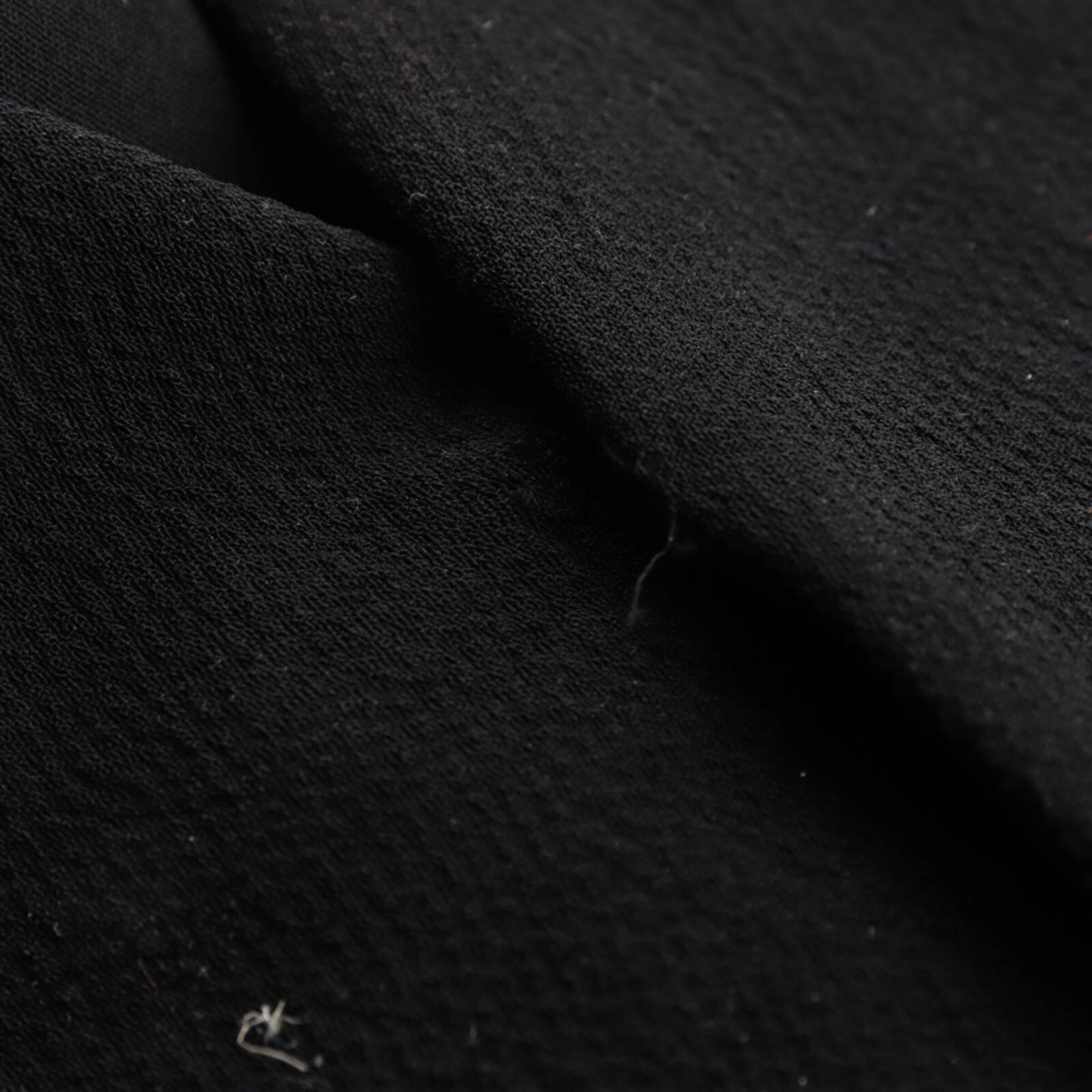 Ba&sh Jumpsuit in XS in Black