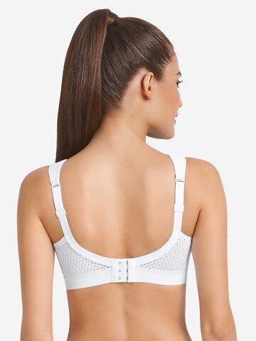 ANITA Bra 'extreme control Sport' in White