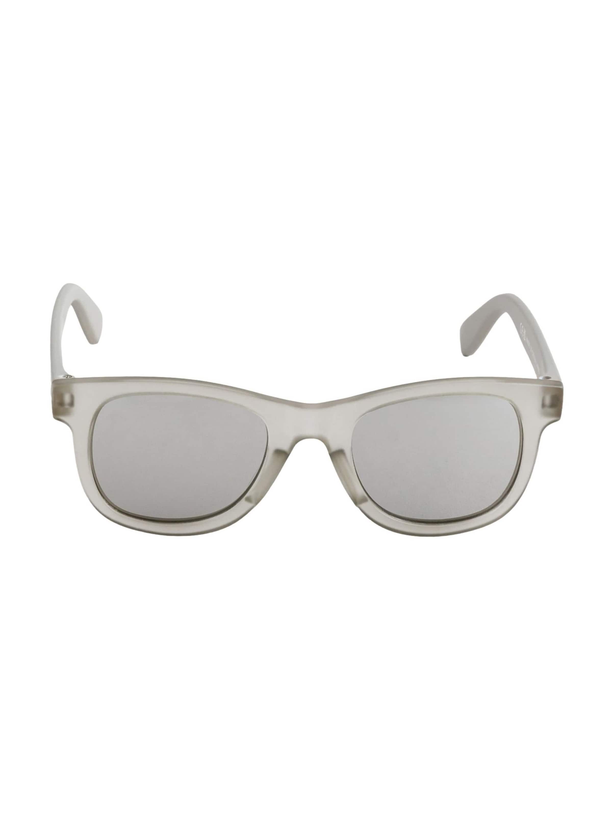 Next Sunglasses in Grey