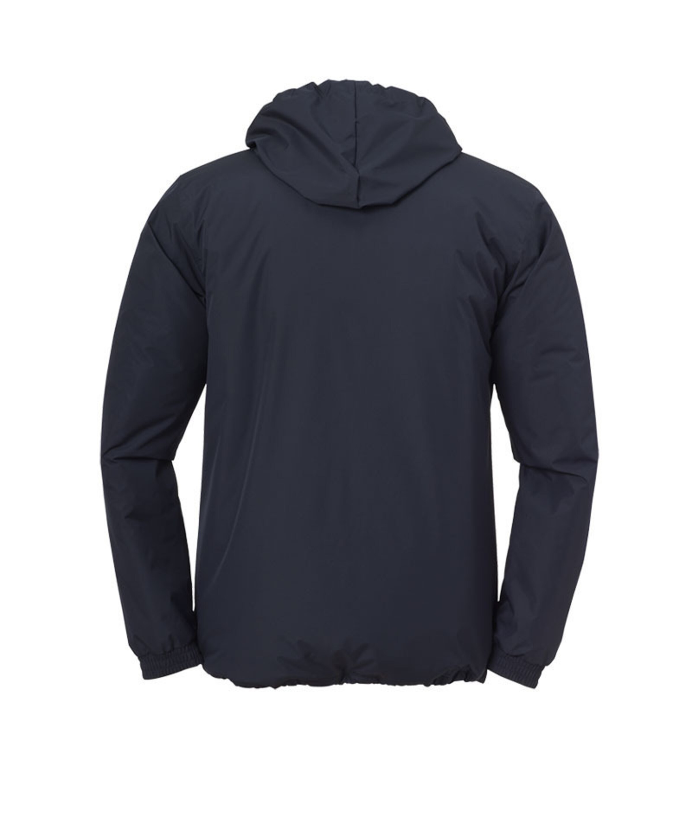 UHLSPORT Sportjacke in Blau