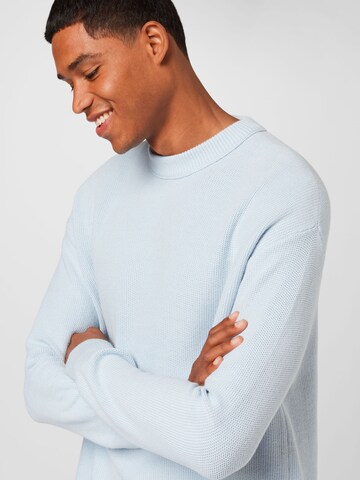 Calvin Klein Pullover in 