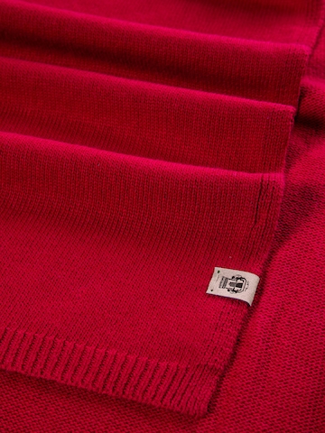 Roeckl Scarf in Red