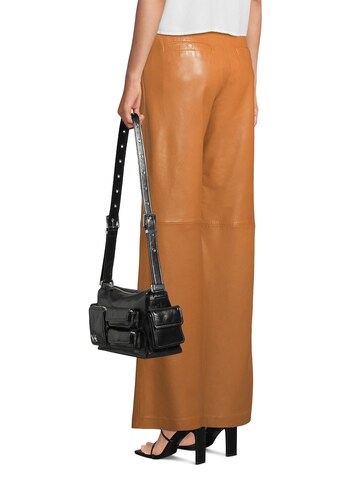 MICHAEL Michael Kors Õlakott, värv must