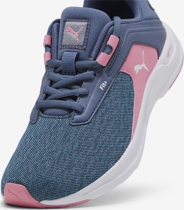 PUMA Sneaker 'Comet 2 ' in Blau