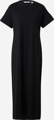 b.young Dress 'PANDINNA' in Black: front