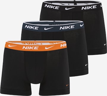Sous vetements de sport Everyday NIKE en Noir ABOUT YOU
