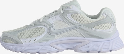 NIKE Niske tenisice 'V5 RNR' veličine 38,5 u svijetložuta / bijela, Pregled proizvoda
