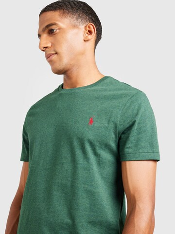 Polo Ralph Lauren Regular fit Shirt in Groen