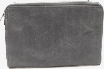 GANT Clutch One Size in Schwarz: predná strana