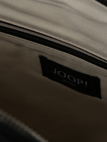 Sac bandoulière 'Lettera 1.0 Dalia' JOOP! en noir