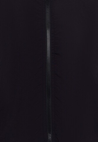 myMo ATHLSR Between-Season Jacket in Black
