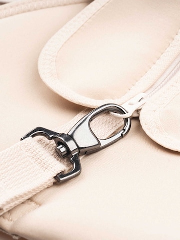 Accessoires de poussette Crown Bubble en beige