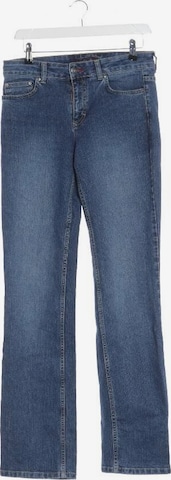 TOMMY HILFIGER Jeans in 24-25 in Blue: front