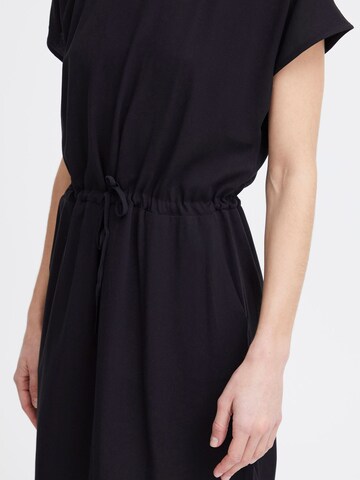 b.young - Vestido 'Joella' en negro