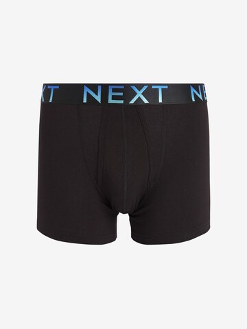 Next Boxer shorts in Black