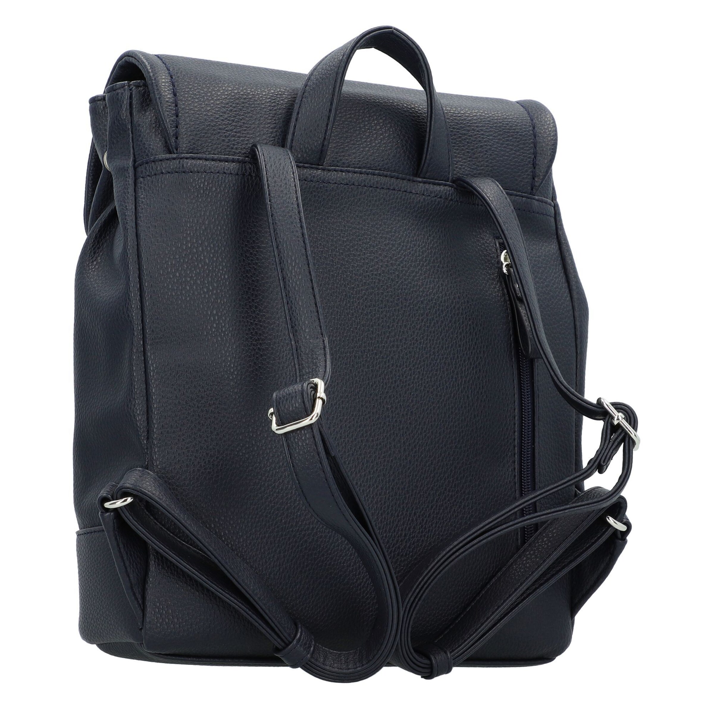 GABOR Backpack 'Lenea' in Blue