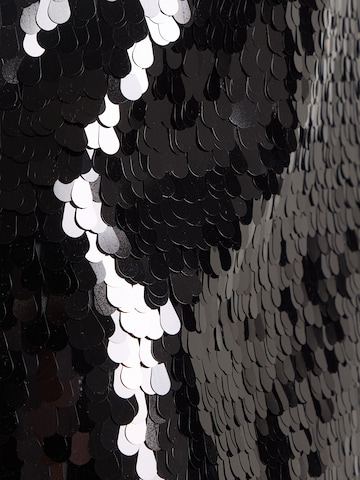 & Other Stories Szoknyák - fekete