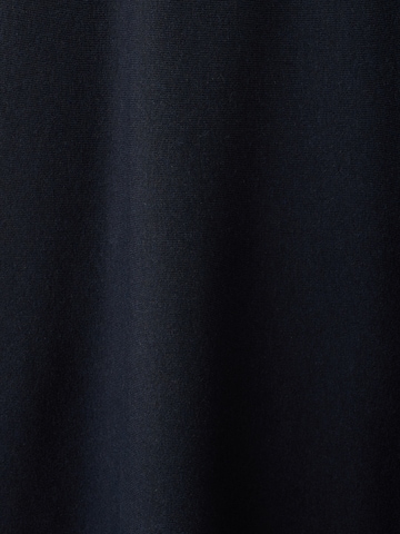 MANGO Rock 'NURIA' in Blau