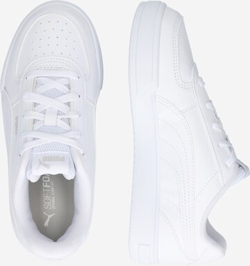 PUMA Sneakers 'Caven' in White