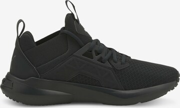 PUMA Sneaker 'Softride Enzo NXT' in Schwarz