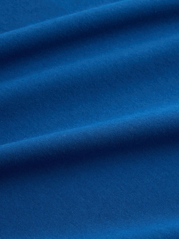 Next Bluser & t-shirts i blå