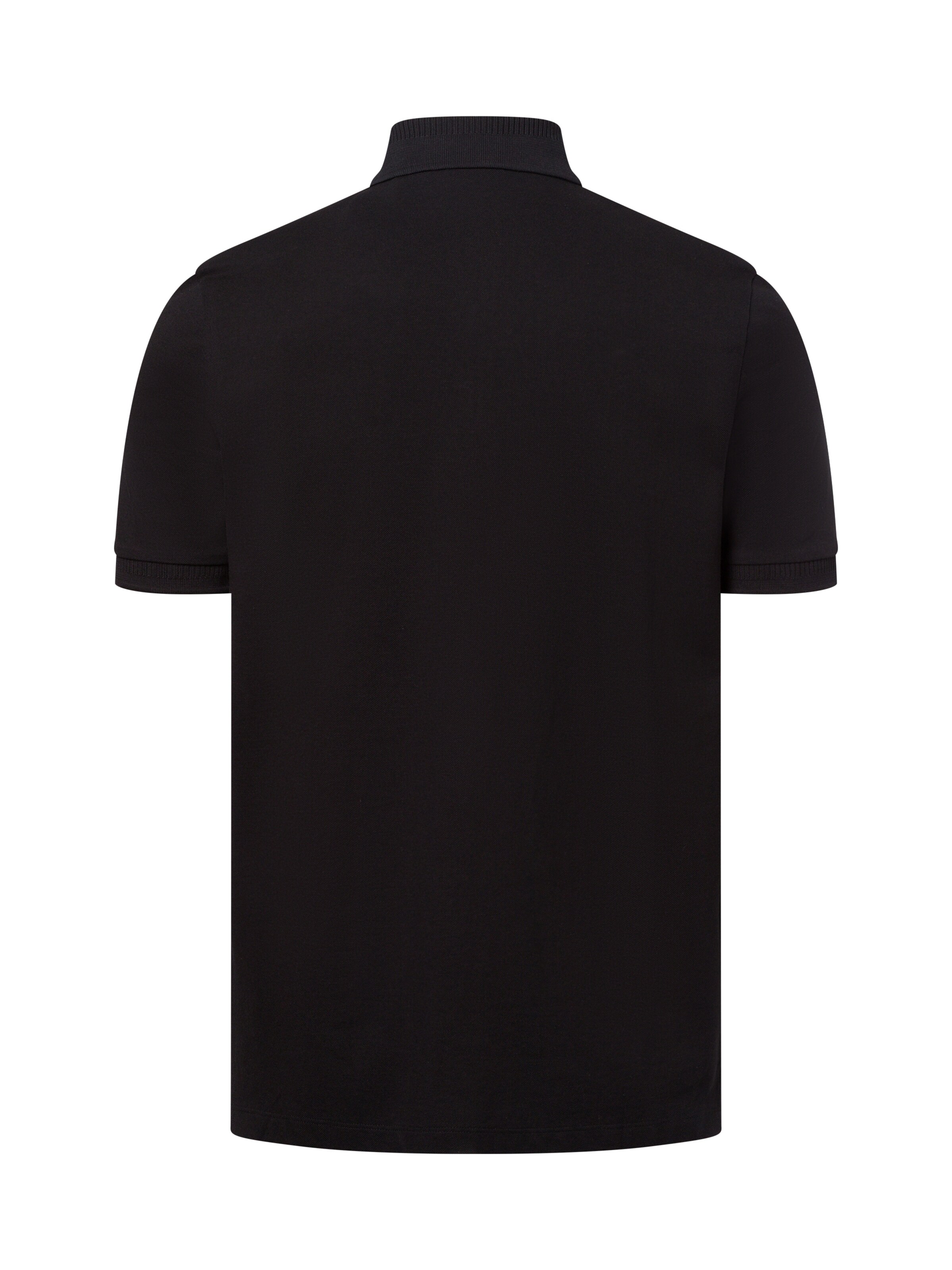 T-Shirt ' Dereso232 ' HUGO en noir