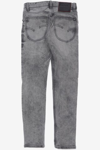 STRELLSON Jeans 30 in Grau