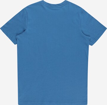 Jack & Jones Junior T-Shirt 'Jorante' in Mischfarben