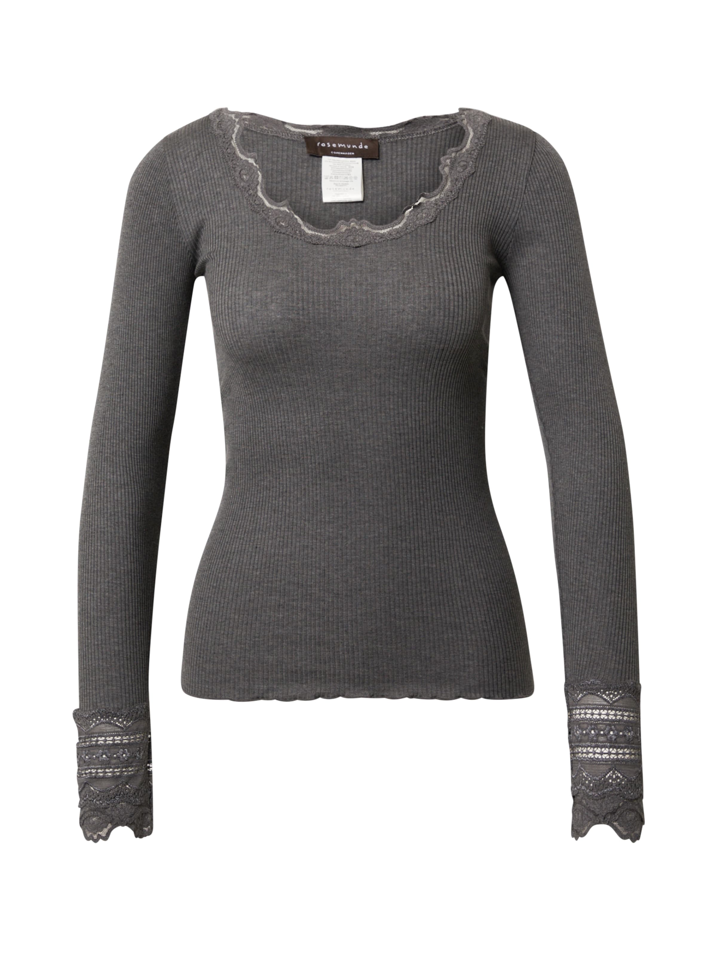rosemunde sale voor dames ABOUT YOU