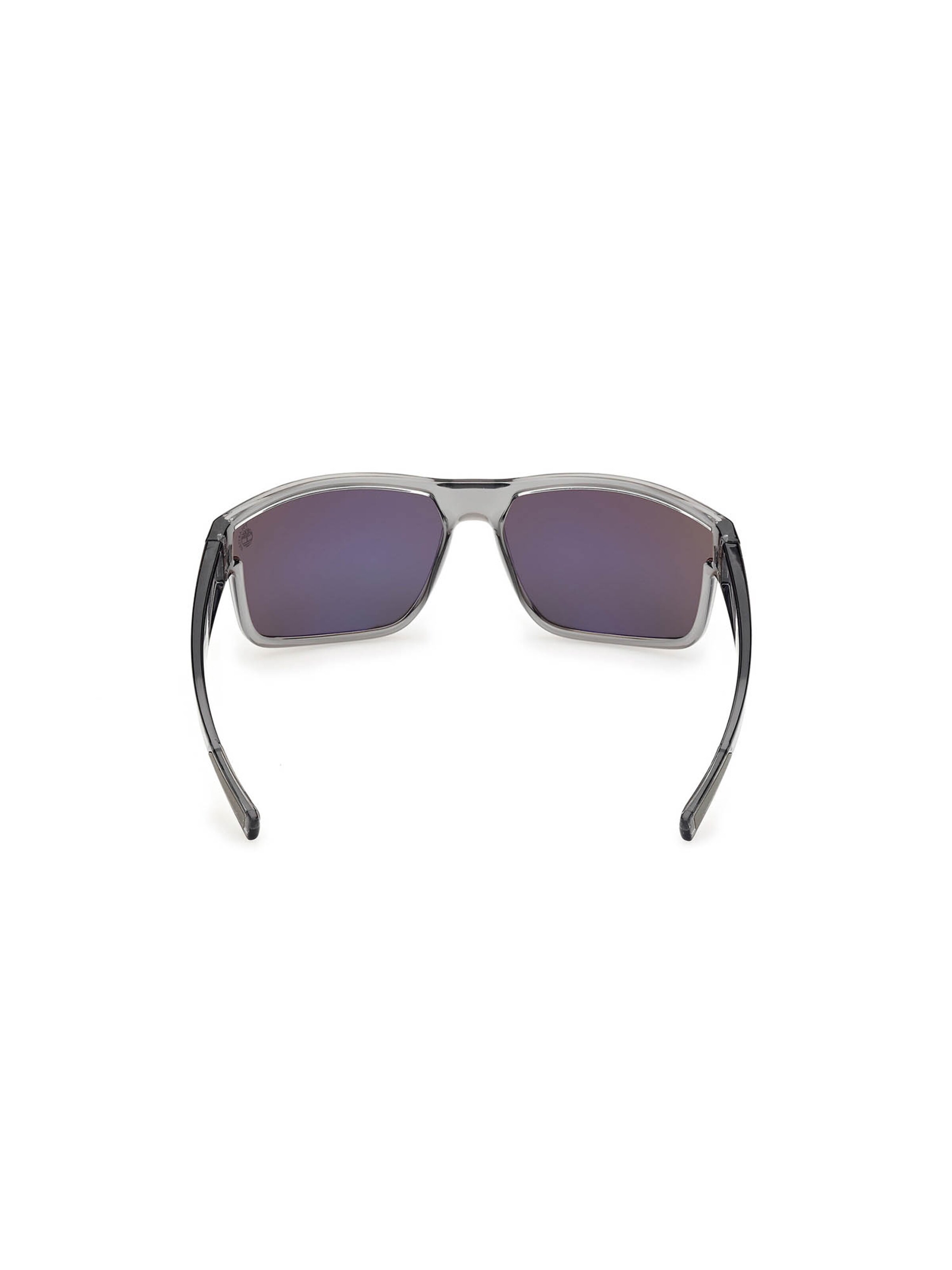 TIMBERLAND Sunglasses in Grey