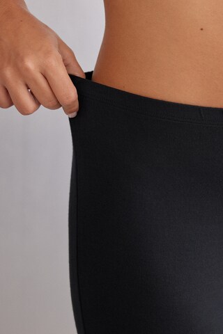 INTIMISSIMI Pajama Pants in Black