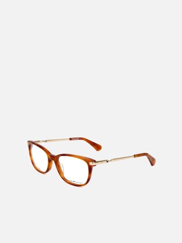 Kate Spade Sunglasses in Brown