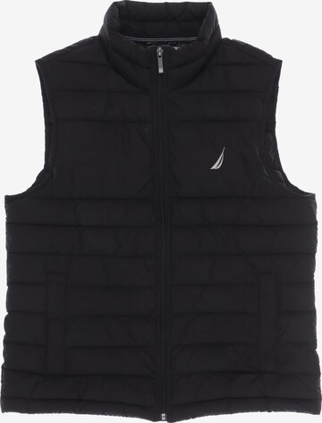 Nautica vest on sale
