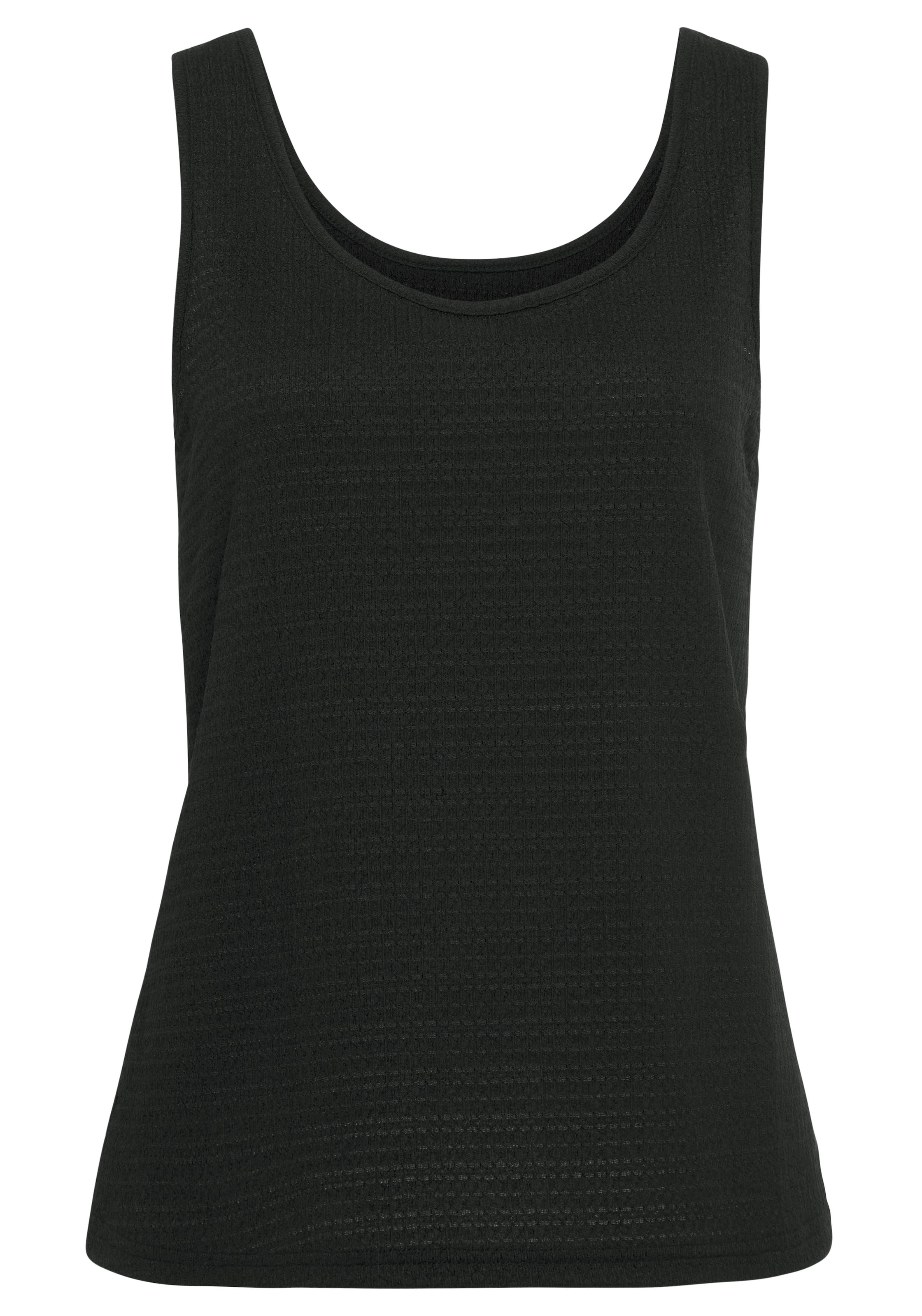 rozā VIVANCE Topiņš