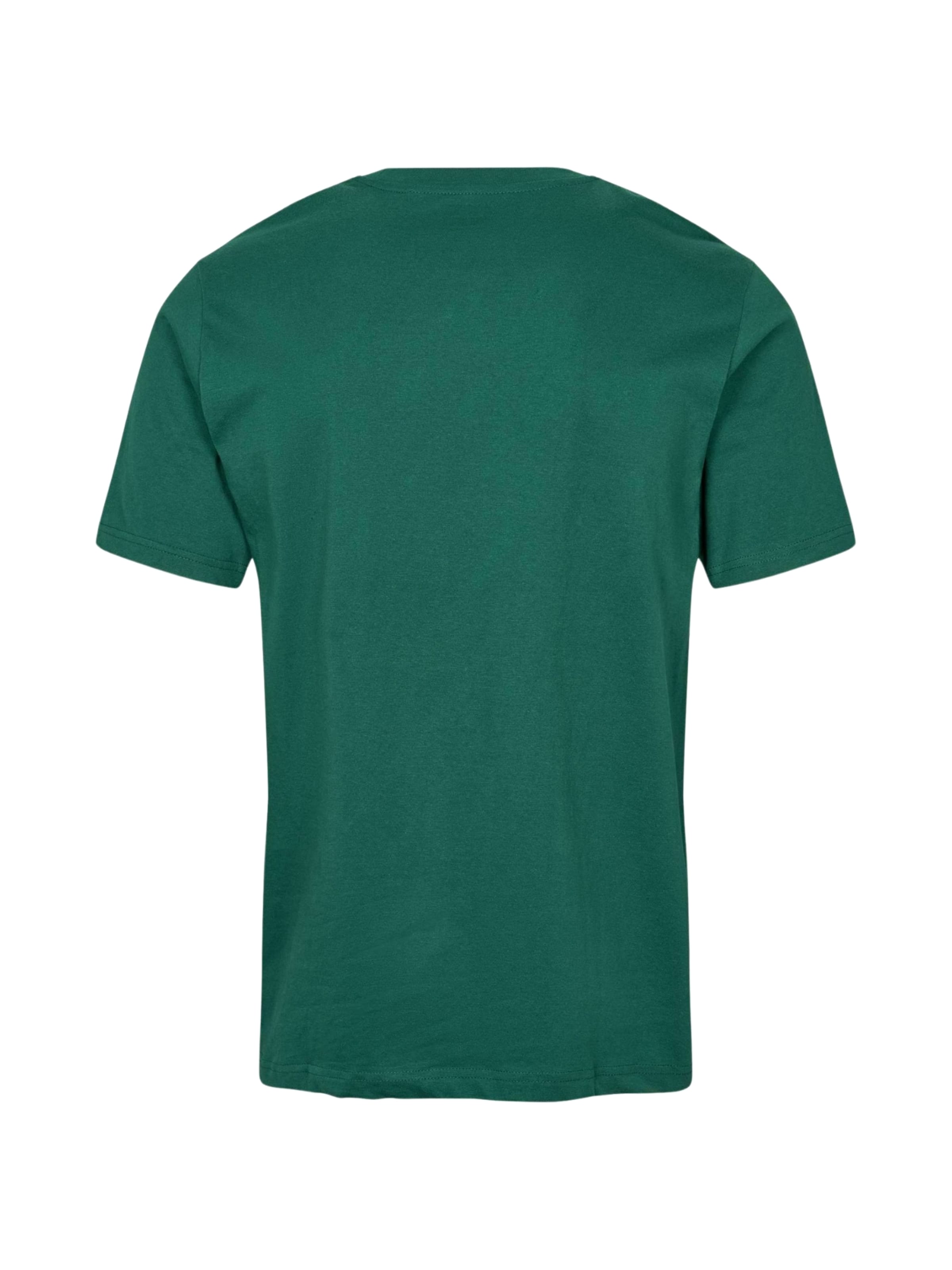 Regular fit Camicia ' DPM ' di Denim Project in colori misti