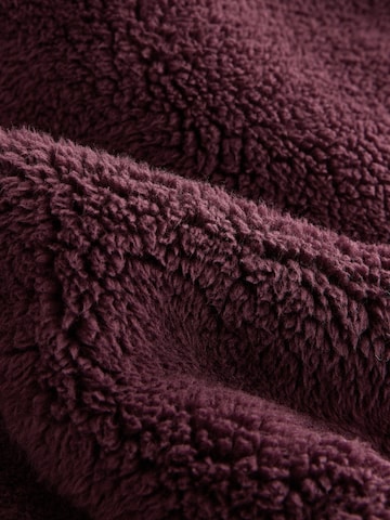 Felpa di Next in rosso