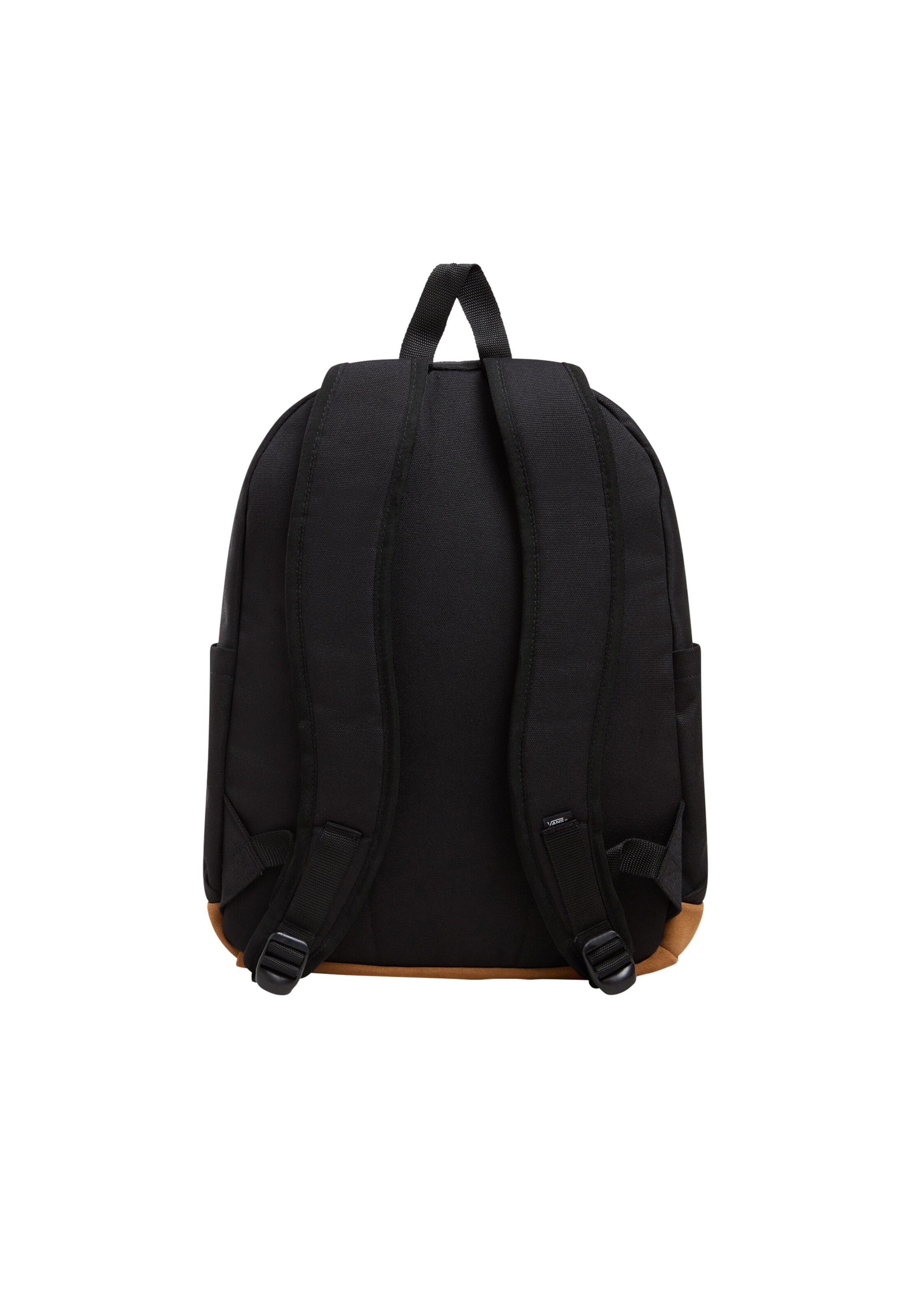 Sac à dos 'Old Skool' VANS en noir