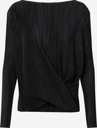 Someday Bluza 'Kusmissa' u crna, Pregled proizvoda