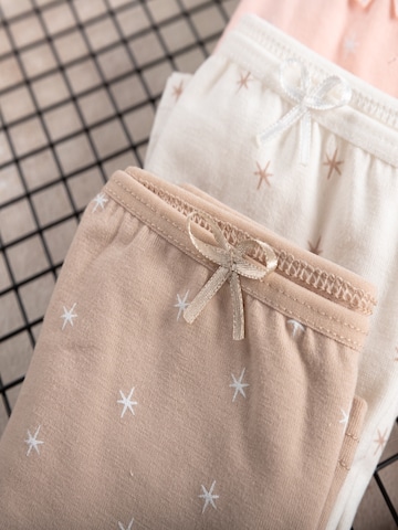 LOREZA - Calzoncillo 'Mädchen Boxershorts Celina' en Mezcla de colores