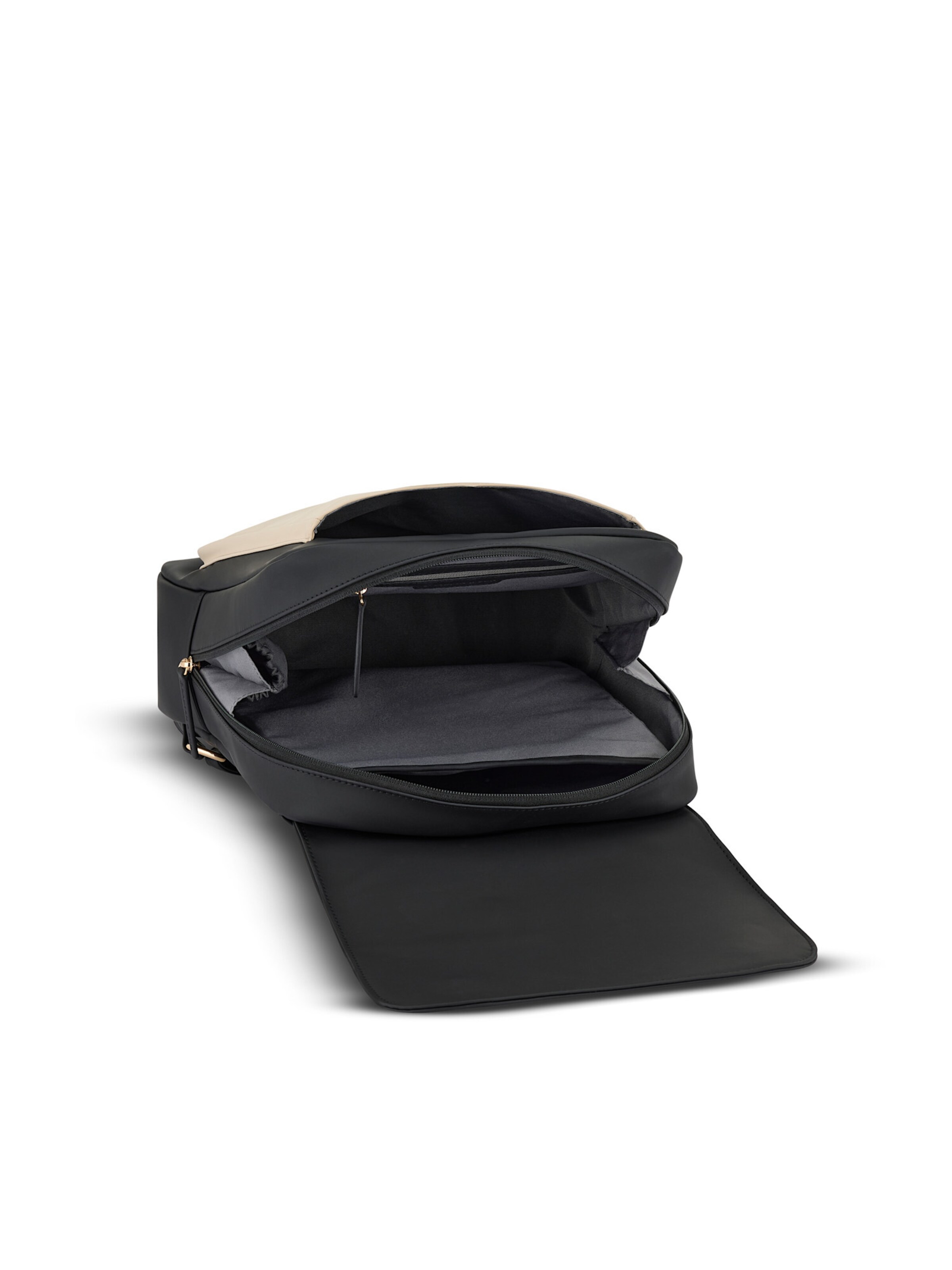 Kapten & Son Backpack 'Tromso' in Mixed colors