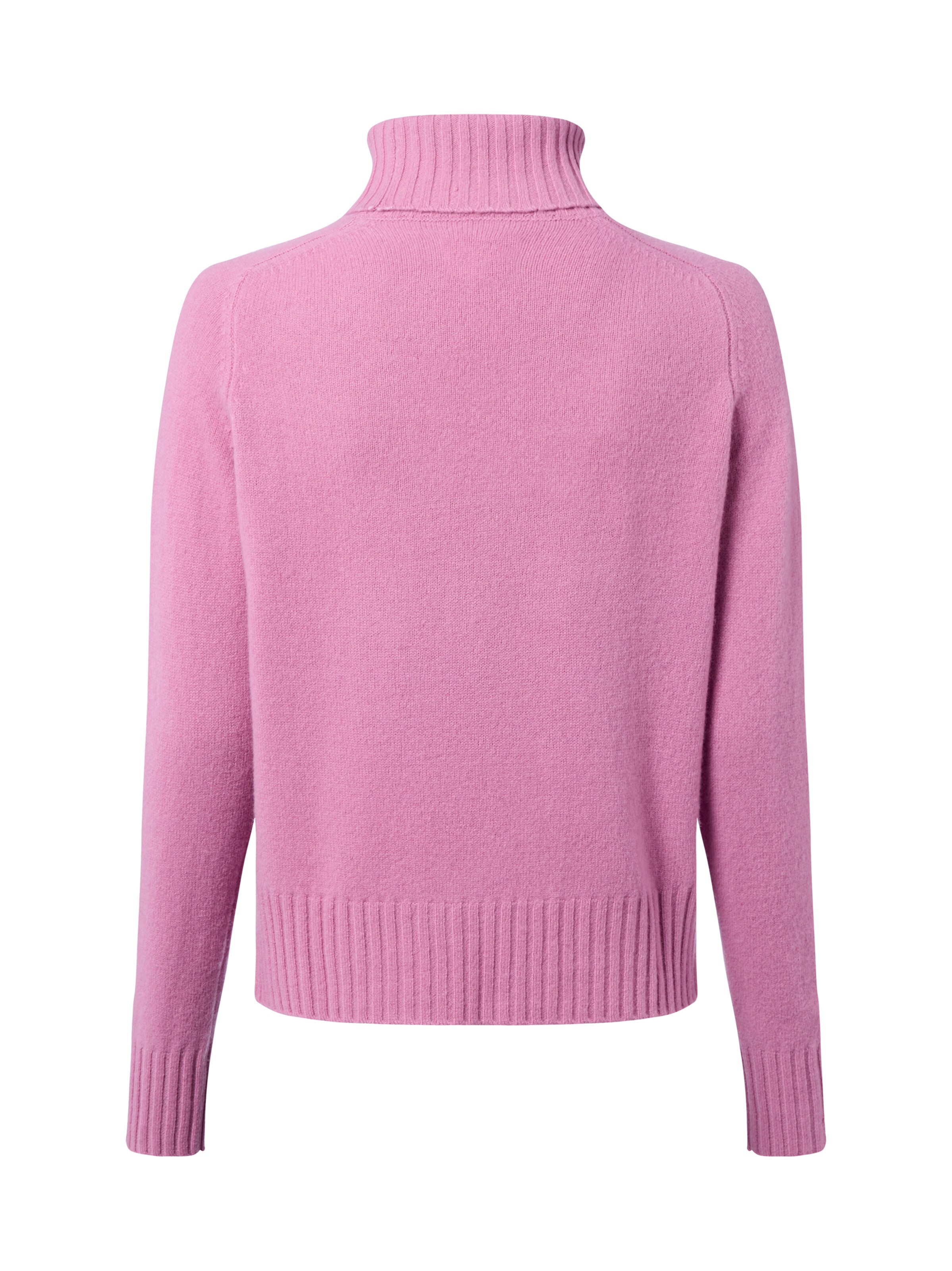 Pull-over FYNCH-HATTON en rose