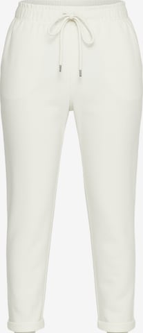 C&City Hose in Beige: Vorderseite