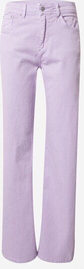 b.young Jeans 'KATO LYDIA' in Purple, Item view