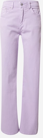 Jeans 'KATO LYDIA' b.young pe lila, Vizualizare produs