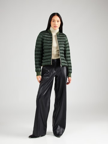 Veste mi-saison 'Verona' No. 1 Como en vert