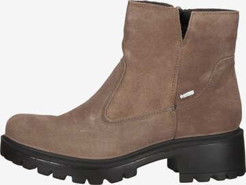 IGI&CO Boots in Grey
