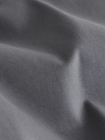 Slimfit Pantaloni chino di Next in grigio